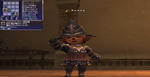 26031389.jpeg