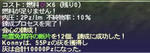 13deedbd.jpeg