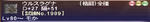 534dbd10.jpeg