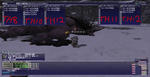 ff1f39f9.jpeg