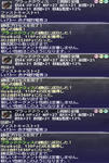 6f59e68a.jpg