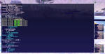 61389892.jpeg