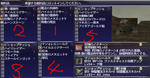 6318e93f.jpeg