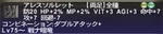 6b31f5cd.jpeg