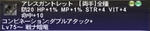 d1764c2f.jpeg
