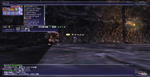 14122b05.jpeg