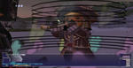 22b068b4.jpeg