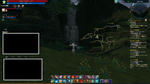 TERA_ScreenShot_20110901_162450.jpg