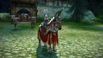 TERA_ScreenShot_20111126_153445.jpg
