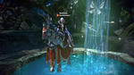 TERA_ScreenShot_20111126_154455.jpg