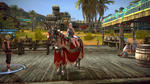 TERA_ScreenShot_20111126_162114.jpg