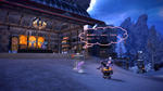 TERA_ScreenShot_20111129_145947.jpg