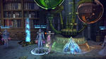 TERA_ScreenShot_20111129_152353.jpg