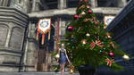 TERA_ScreenShot_20111214_125747.jpg
