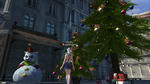 TERA_ScreenShot_20111214_130029.jpg