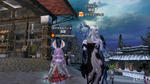 TERA_ScreenShot_20120120_214844.jpg