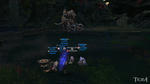 TERA_ScreenShot_20120206_000510.jpg