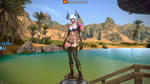 TERA_ScreenShot_20120709_230720.jpg