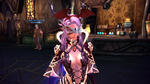 TERA_ScreenShot_20121017_235757.jpg