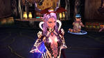 TERA_ScreenShot_20121018_000031.jpg