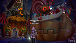 TERA_ScreenShot_20121019_213701.jpg