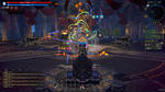 TERA_ScreenShot_20121019_214216_1.jpg