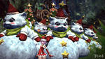 TERA_ScreenShot_20121220_234545.jpg