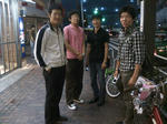 4870ca9a.jpg