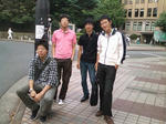 6a523cad.jpg