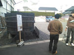 bf97f131.jpg