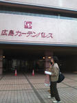 73cbe6bd.jpg