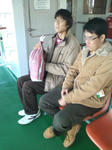 58f784a9.jpg