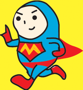 mirakuru.gif