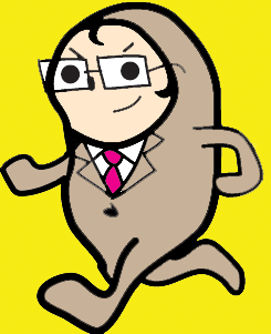 mirakuruman2.gif
