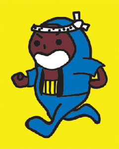 yanasan.gif