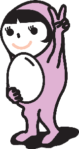 mama.gif