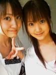 20060601151636.jpg