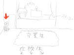 卒業式