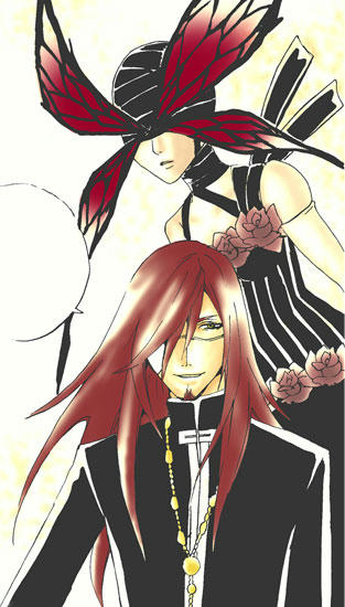 sisyou.jpg