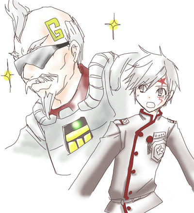 g-chan.jpg