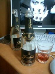 freixenet.jpg