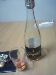 freixenet2.jpg