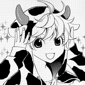 ushishi.gif