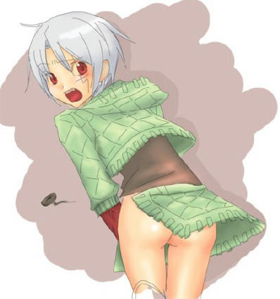 shiri.jpg