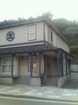 200708260906000.jpg