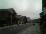 200708260908000.jpg