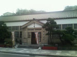 200708260913001.jpg
