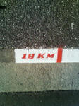 200711220743000.jpg