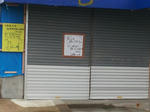 b61d8306.jpg