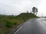 c0fd7f43.jpg